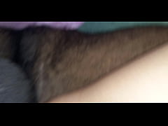 Play MP4 - Sexo anal con chico dotado por primera vez ast chorrear su polla marron