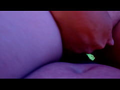 Play MP4 - Verga en mi panocha