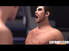 Play MP4 - The big Finish Dakota Payne&comma; Jayden Marcos