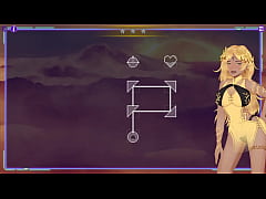 Play MP4 - MILF HUNTER 2 金星女上搖射