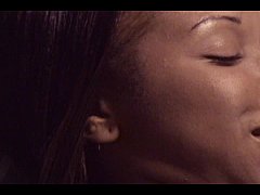 Play MP4 - can i FUCK you black girl