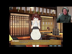 Play MP4 - NEW MY HERO ACADEMIA SCENE LEAKED&excl; &vert; Hero Cummy &num;16