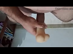 Play MP4 - Dia dos pais 2025 rola de paus