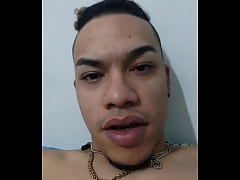 Play MP4 - V&iacute;deo de verificaci&oacute;n