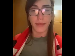 Play MP4 - Verification video