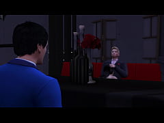 Play MP4 - Table For Three &lpar;Cuckold&rpar; &vert; Episode 22