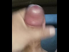 Play MP4 - Hard and wet