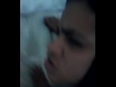 Play MP4 - 20150813 220556