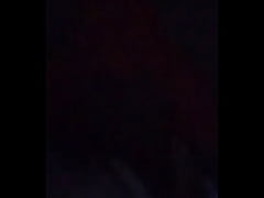 Play MP4 - Fuckin dis hoe