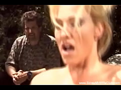 Play MP4 - Sunshine And Lust In The Lives Of Swingers