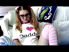 Play MP4 - Thinking About Has Got Me All Horny Again &colon; A Preview