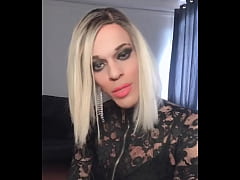 Play MP4 - V&iacute;deo de verificaci&oacute;n