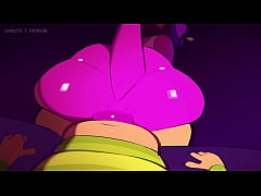 Play MP4 - DeltaLust