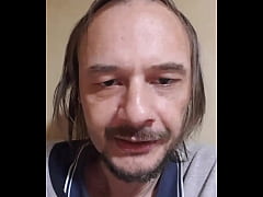 Play MP4 - 11&deg;&period;&period;&period;20&deg;CAP&period; &lpar;L'amore non &egrave; un manga&rpar;