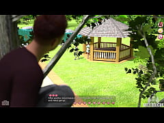 Play MP4 - HELPING THE HOTTIES re-start &num;37