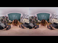 Play MP4 - French Babe Chloe Chevalier Wants to Try Anal