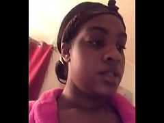 Play MP4 - Verification video