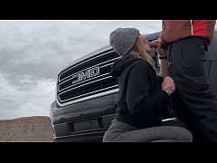 Play MP4 - Watched Sucking Dick Public Restroom Blowjob and Hotel