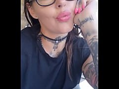 Play MP4 - Lili2b - update &num;10 - Jun 30&comma; 2021