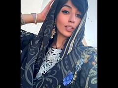 Play MP4 - Hayeeee &quest;&quest; - Update &num;205 &lpar;2024-08-22T13&colon;49&colon;46&period;000Z&rpar;