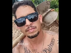 Play MP4 - Assim &eacute; mais gostoso