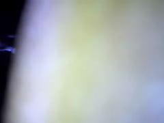 Play MP4 - VID 26012017 235359