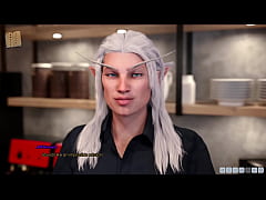 Play MP4 - Lust Academy 264