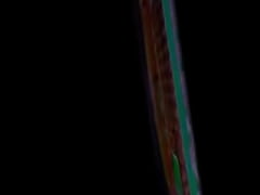 Play MP4 - Claudia gime rico