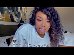 Play MP4 - I am going to make you swallow