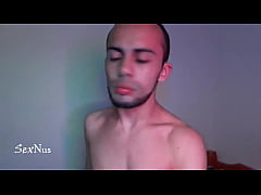 Play MP4 - Comindo con mi deliciosa boca caliente