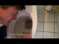 Play MP4 - Clip 68Lil The Lazy Housekeeper - Full Version Sale&colon; &dollar;13