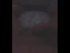 Play MP4 - VID-20140606-WA0001&lbrack;1&rsqb;