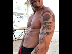 Play MP4 - THE GENTLEMAN OF PORN MAXXX LOADZ