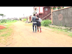 Play MP4 - POV&period; Threesome of hot gay anal sex in an extraordinary new orgy never realized in black Africa&period; for a first gay experience on african raw empire