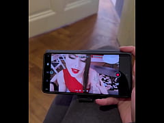 Play MP4 - Hmmm&comma; what is going on BTS&quest;StacyCruz Xxx is my camera girl for today ️ KinkyGirlsBln EthanSkyX