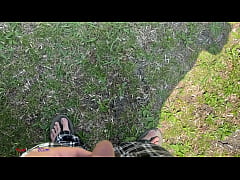 Play MP4 - if you need a golden shower&comma; i got you covered&excl;