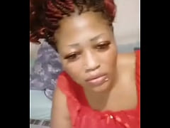 Play MP4 - Nigarchrist - update &num;2144 - VID-20251109-WA0006 - Dec 07&comma; 2025