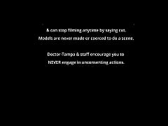 Play MP4 - Raven Rogue Smash The Grapes Of Wrath Getting Wet And Sticky On Beat2FeetCom