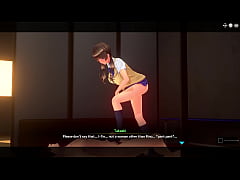 Play MP4 - Summer In Heat - 6 No Commentary