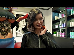 Play MP4 - Fatima's Lust 1