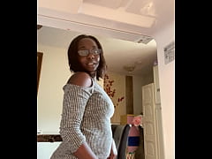 Play MP4 - Do you enjoy to see me twerk&quest;