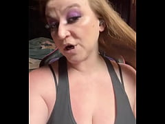 Play MP4 - - &num;227