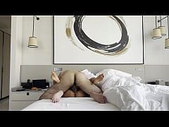 Play MP4 - Monika Fox Quick Afternoon Sex &lpar;Free&rpar;