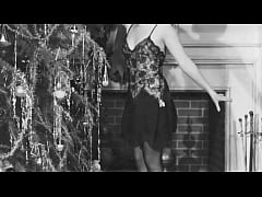 Play MP4 - vintage christmas