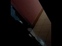 Play MP4 - video 20170429 012537