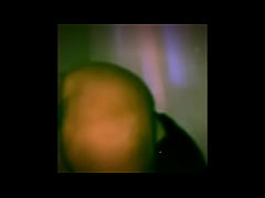 Play MP4 - Caught On Security CAM&period; Got Dominated By A Bugler