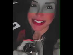 Play MP4 - Bebe comigo ou se perde em mim&quest; &num;Sensual &num;Desejo &num;Quente &num;Sedutora