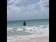 Play MP4 - Nudista II