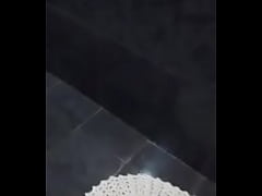 Play MP4 - gozada farta