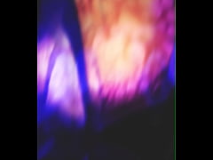 Play MP4 - Guess who&rsquo;s back&excl; &period;&period;&period;Back again